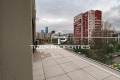 Дава под наем 3-СТАЕН, гр. София, Дружба 2, снимка 12