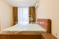Дава под наем 3-СТАЕН, гр. София, Дружба 2, снимка 7