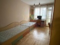 Дава под наем 3-СТАЕН, гр. Варна, ХЕИ, снимка 6