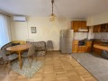 Дава под наем 3-СТАЕН, гр. Варна, ХЕИ, снимка 1