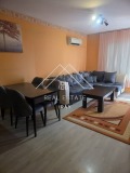 Дава под наем 3-СТАЕН, гр. Стара Загора, ОРБ, снимка 2
