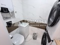 Дава под наем 3-СТАЕН, гр. Пловдив, Кючук Париж, снимка 8