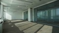 Дава под наем ОФИС, гр. София, Лозенец, снимка 2