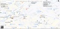 Дава под наем  2-стаен град София , Красно село , 65 кв.м | 15672793 - изображение [8]