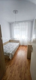Дава под наем  2-стаен град Пловдив , Кючук Париж , 60 кв.м | 35775670 - изображение [5]