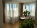 Под наем 2-СТАЕН, град София, Младост 1 • 700 € / 1369.08 лв. • 22291844 3