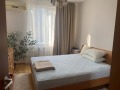 Под наем 2-СТАЕН, град София, Младост 1 • 700 € / 1369.08 лв. • 22291844 5