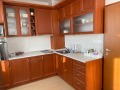 Под наем 2-СТАЕН, град София, Младост 1 • 700 € / 1369.08 лв. • 22291844 2