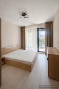 Дава под наем  2-стаен град Пловдив , Христо Смирненски , 70 кв.м | 30299792 - изображение [5]