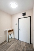 Дава под наем  2-стаен град Пловдив , Христо Смирненски , 70 кв.м | 30299792 - изображение [7]