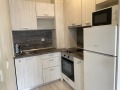 Дава под наем  2-стаен град София , Студентски град , 83 кв.м | 80750898 - изображение [4]