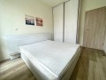 Дава под наем  2-стаен град София , Студентски град , 83 кв.м | 80750898 - изображение [8]
