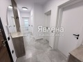 Под наем 3-СТАЕН, град Пловдив, Кючук Париж • 600 € / 1173.50 лв. • 13973275 9
