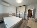 Под наем 3-СТАЕН, град Пловдив, Кючук Париж • 600 € / 1173.50 лв. • 13973275 5