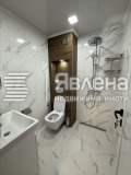 Под наем 3-СТАЕН, град Пловдив, Кючук Париж • 600 € / 1173.50 лв. • 13973275 7