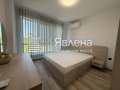 Под наем 3-СТАЕН, град Пловдив, Кючук Париж • 600 € / 1173.50 лв. • 13973275 4