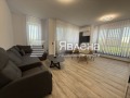 Под наем 3-СТАЕН, град Пловдив, Кючук Париж • 600 € / 1173.50 лв. • 13973275 1