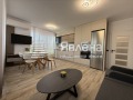 Под наем 3-СТАЕН, град Пловдив, Кючук Париж • 600 € / 1173.50 лв. • 13973275 2