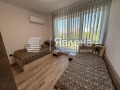 Под наем 3-СТАЕН, град Пловдив, Кючук Париж • 600 € / 1173.50 лв. • 13973275 6