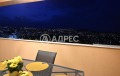 Дава под наем  3-стаен град Велико Търново , Зона Б , 127 кв.м | 62119810 - изображение [10]