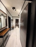 Дава под наем  3-стаен град Велико Търново , Зона Б , 127 кв.м | 62119810 - изображение [12]