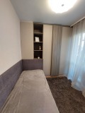 Дава под наем  3-стаен град София , Иван Вазов , 75 кв.м | 16895342 - изображение [11]