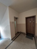 Дава под наем  3-стаен град София , Иван Вазов , 75 кв.м | 16895342 - изображение [15]