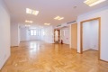 Под наем ОФИС, град София, Център • 1495 € / 2923.97 лв. • 71525901 4