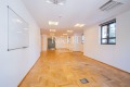 Под наем ОФИС, град София, Център • 1495 € / 2923.97 лв. • 71525901 2