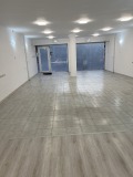 Дава под наем  Магазин град Пловдив , Кършияка , 80 кв.м | 89743569 - изображение [2]