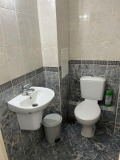 Дава под наем  Магазин град Пловдив , Кършияка , 80 кв.м | 89743569 - изображение [3]