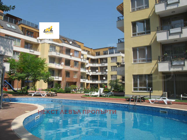 ���� ��� ���� 2-����� | Imot.bg � ����������� 8