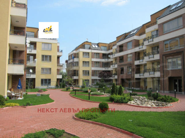 ���� ��� ���� 2-����� | Imot.bg � ����������� 7