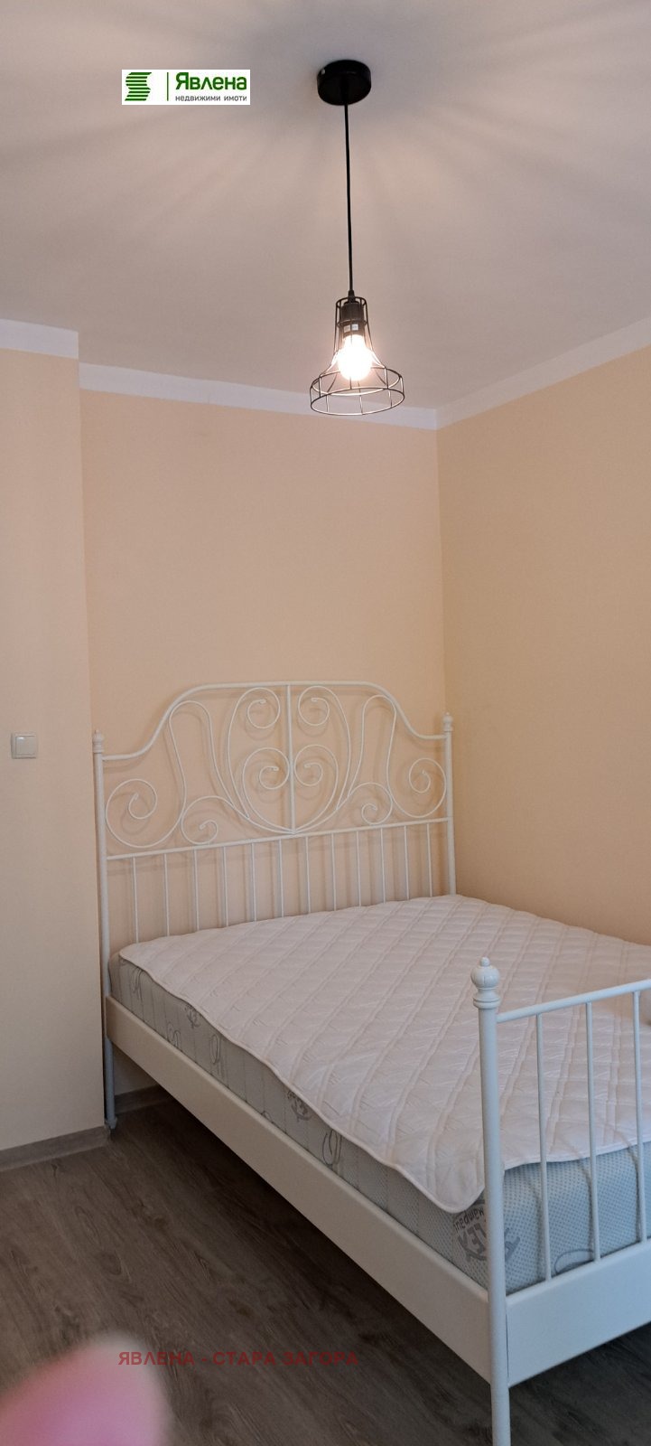 ���� ��� ���� 3-����� | Imot.bg � ����������� 9