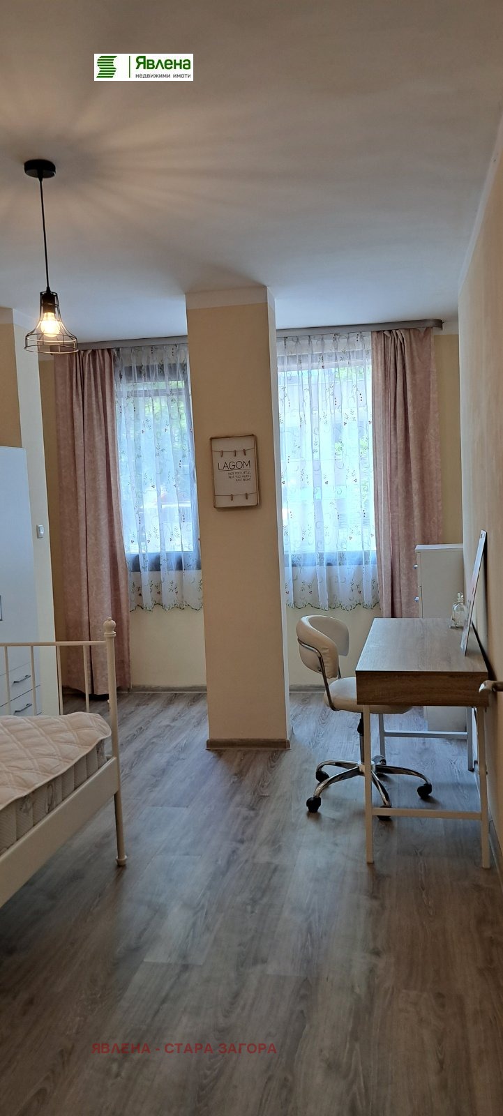 ���� ��� ���� 3-����� | Imot.bg � ����������� 10