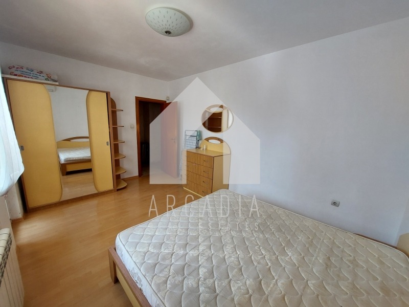 ���� ��� ���� 3-����� | Imot.bg � ����������� 6