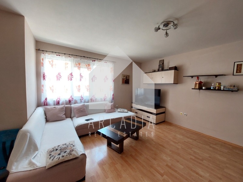 ���� ��� ���� 3-����� | Imot.bg � ����������� 1