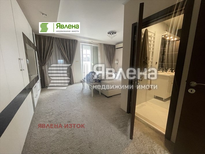 ���� ��� ���� 3-����� | Imot.bg � ����������� 3