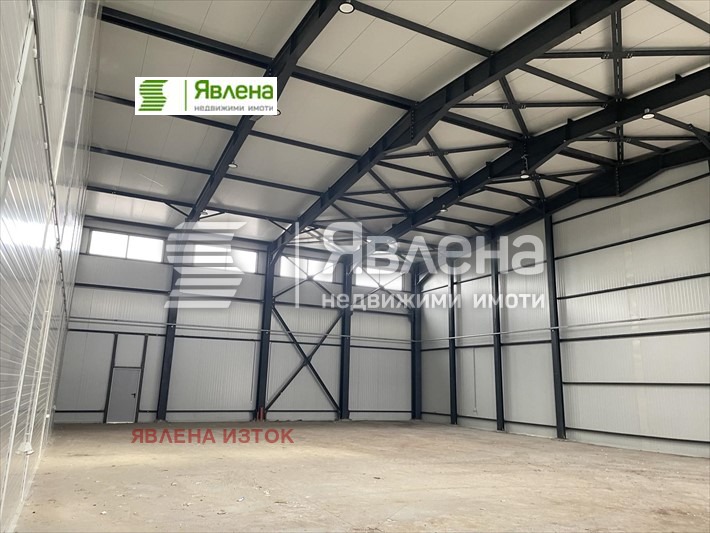 ���� ��� ���� ����� | Imot.bg � ����������� 6