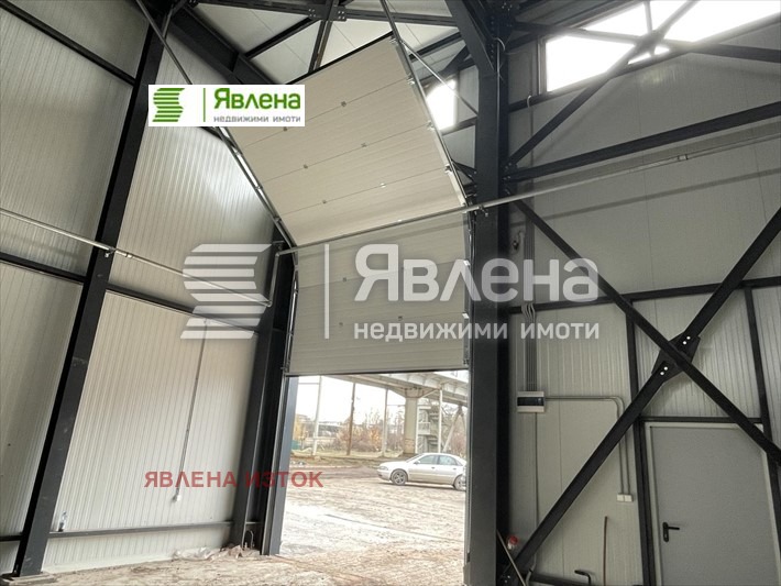 ���� ��� ���� ����� | Imot.bg � ����������� 3