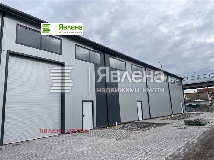 ���� ��� ���� ����� | Imot.bg � ����������� 2