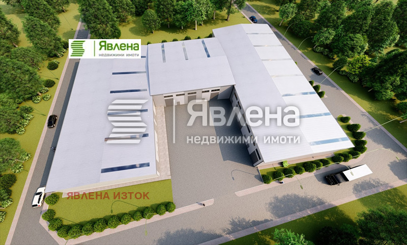 ���� ��� ���� ����� | Imot.bg � ����������� 7