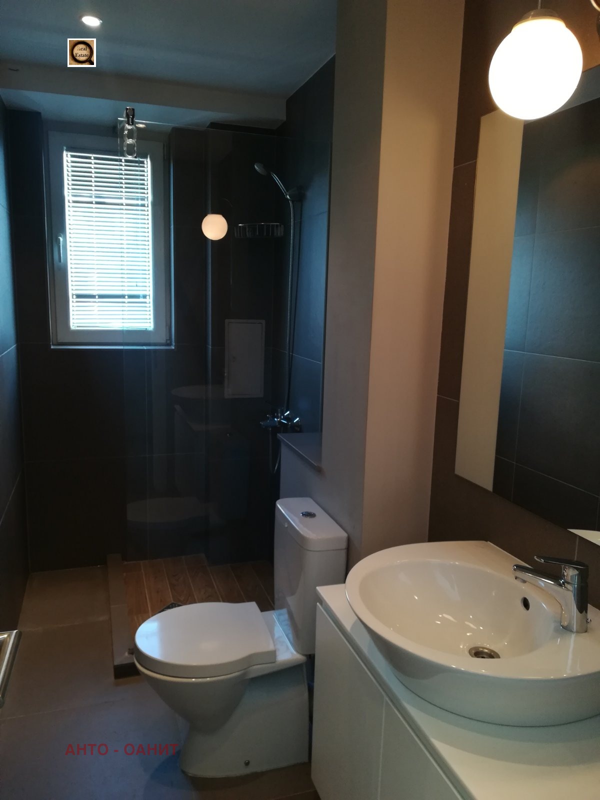 ���� ��� ���� 1-����� | Imot.bg � ����������� 4