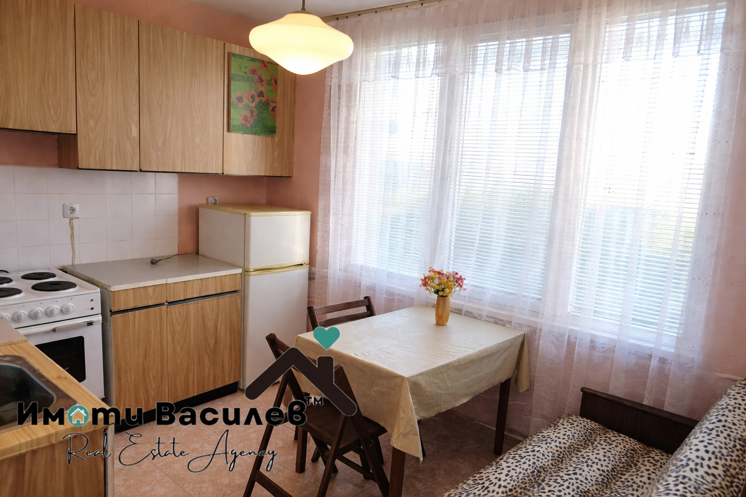 ���� ��� ���� 1-����� | Imot.bg � ����������� 3