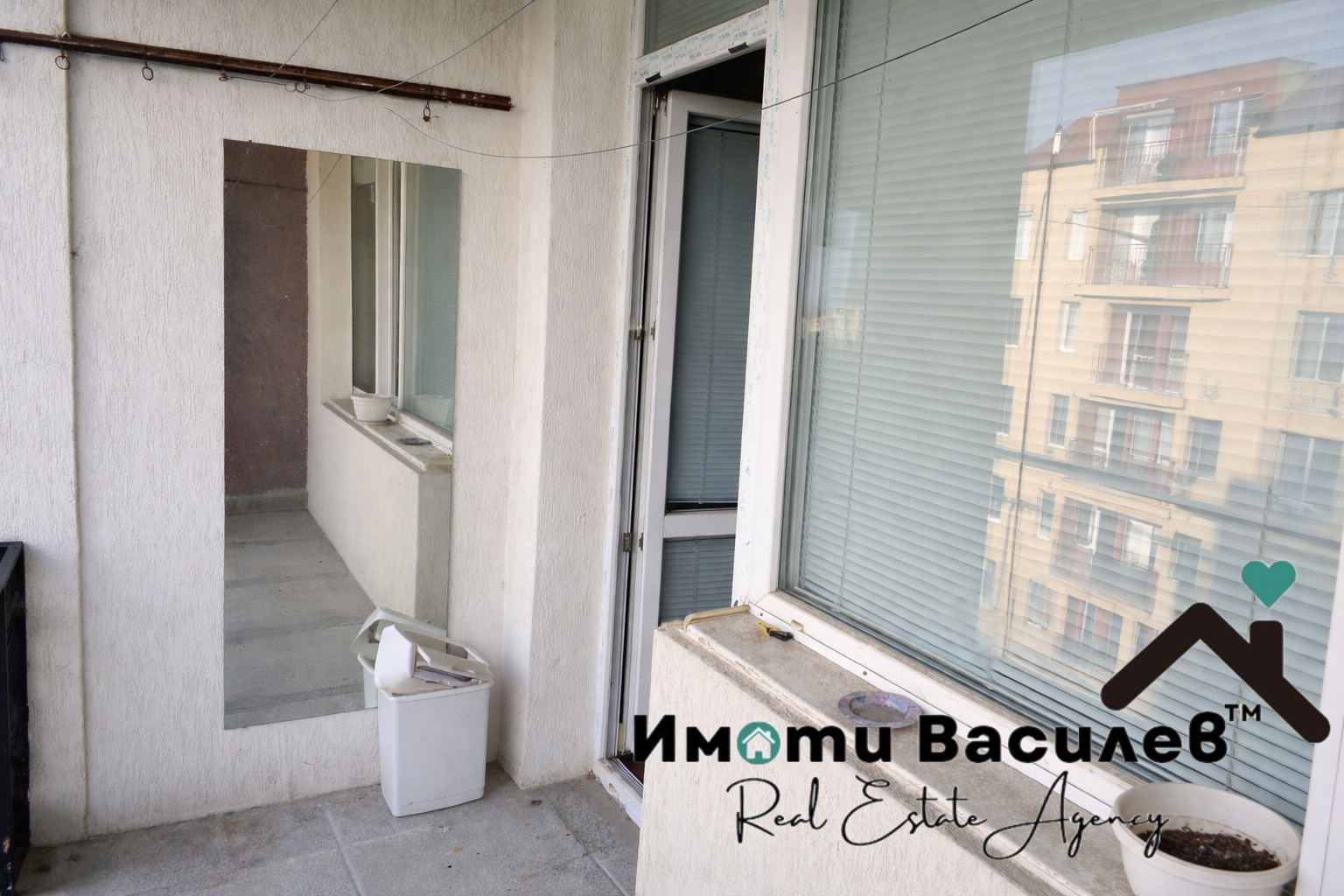 ���� ��� ���� 1-����� | Imot.bg � ����������� 4