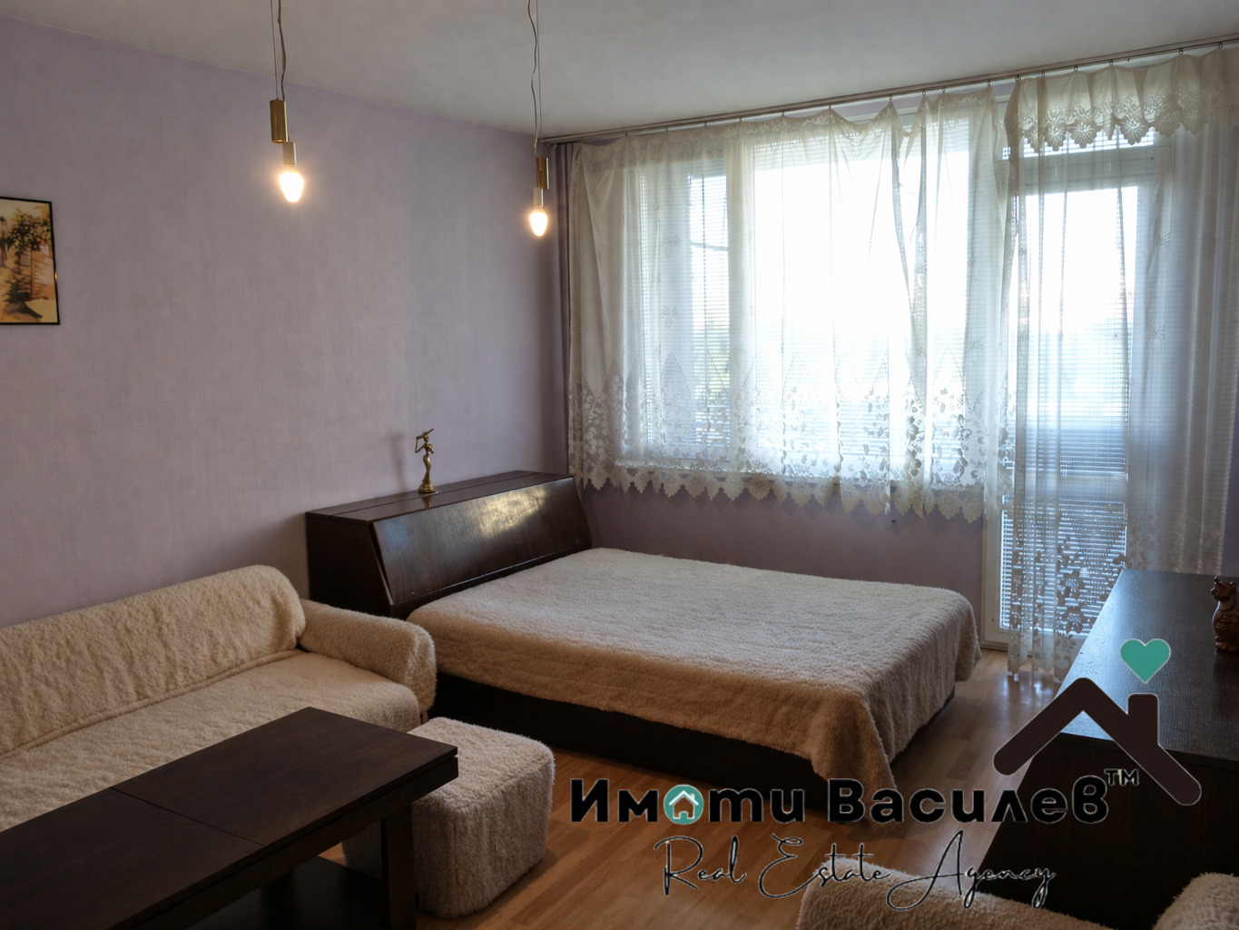 ���� ��� ���� 1-����� | Imot.bg � ����������� 2