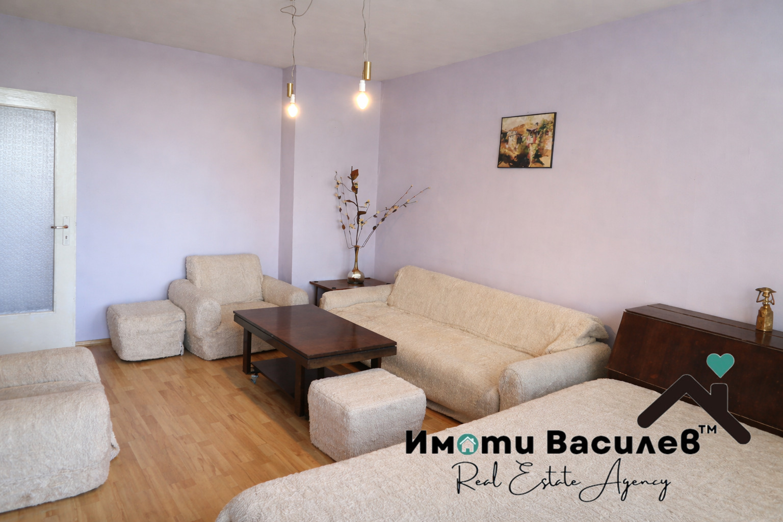 ���� ��� ���� 1-����� | Imot.bg � ����������� 1