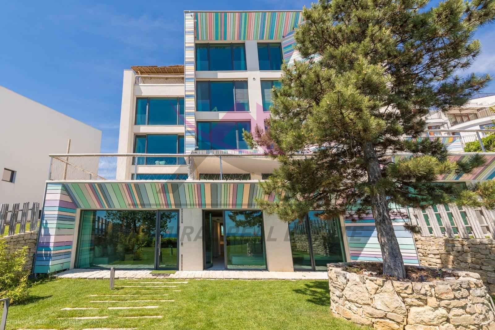 ���� ��� ���� 2-����� | Imot.bg � ����������� 7