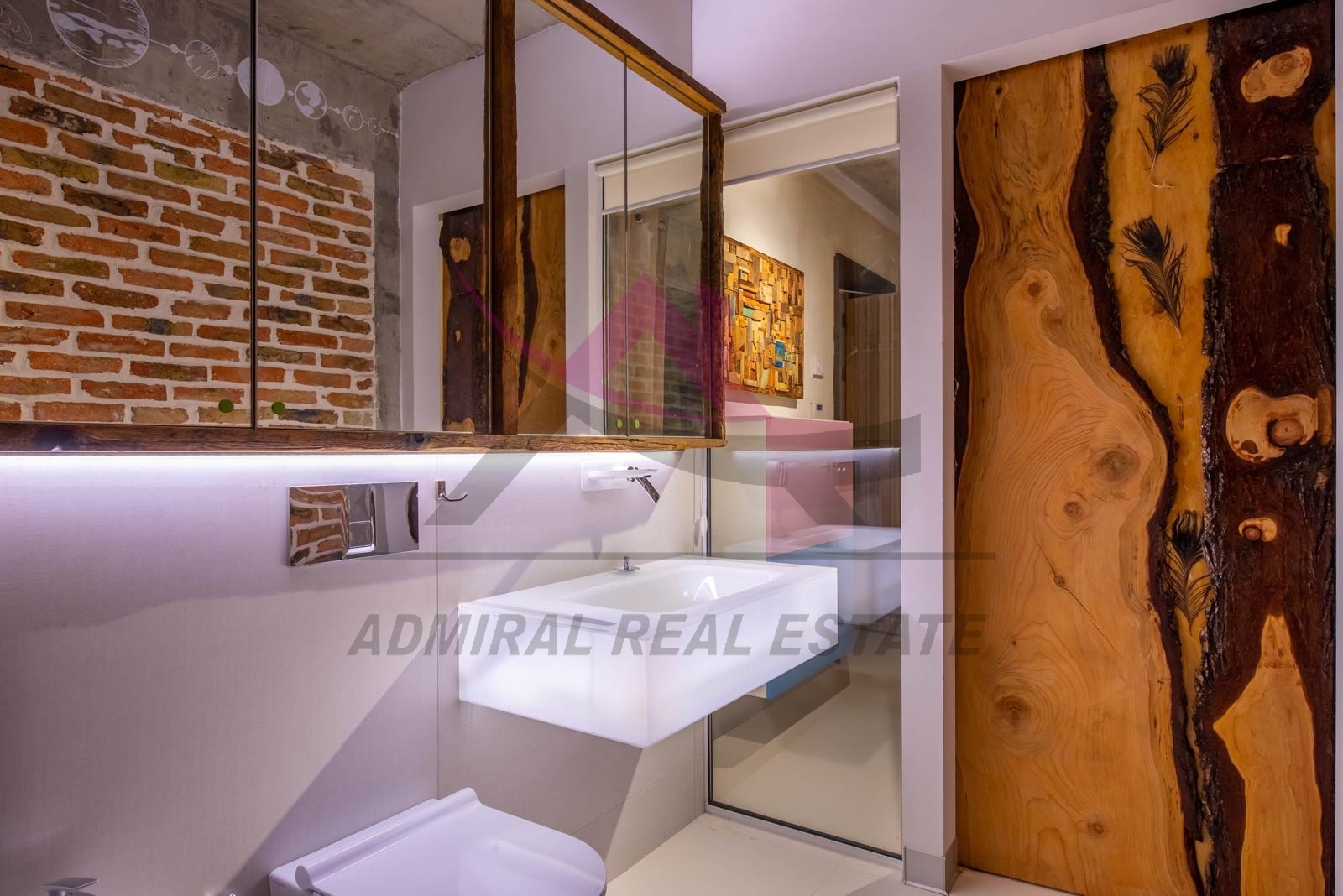 ���� ��� ���� 2-����� | Imot.bg � ����������� 6