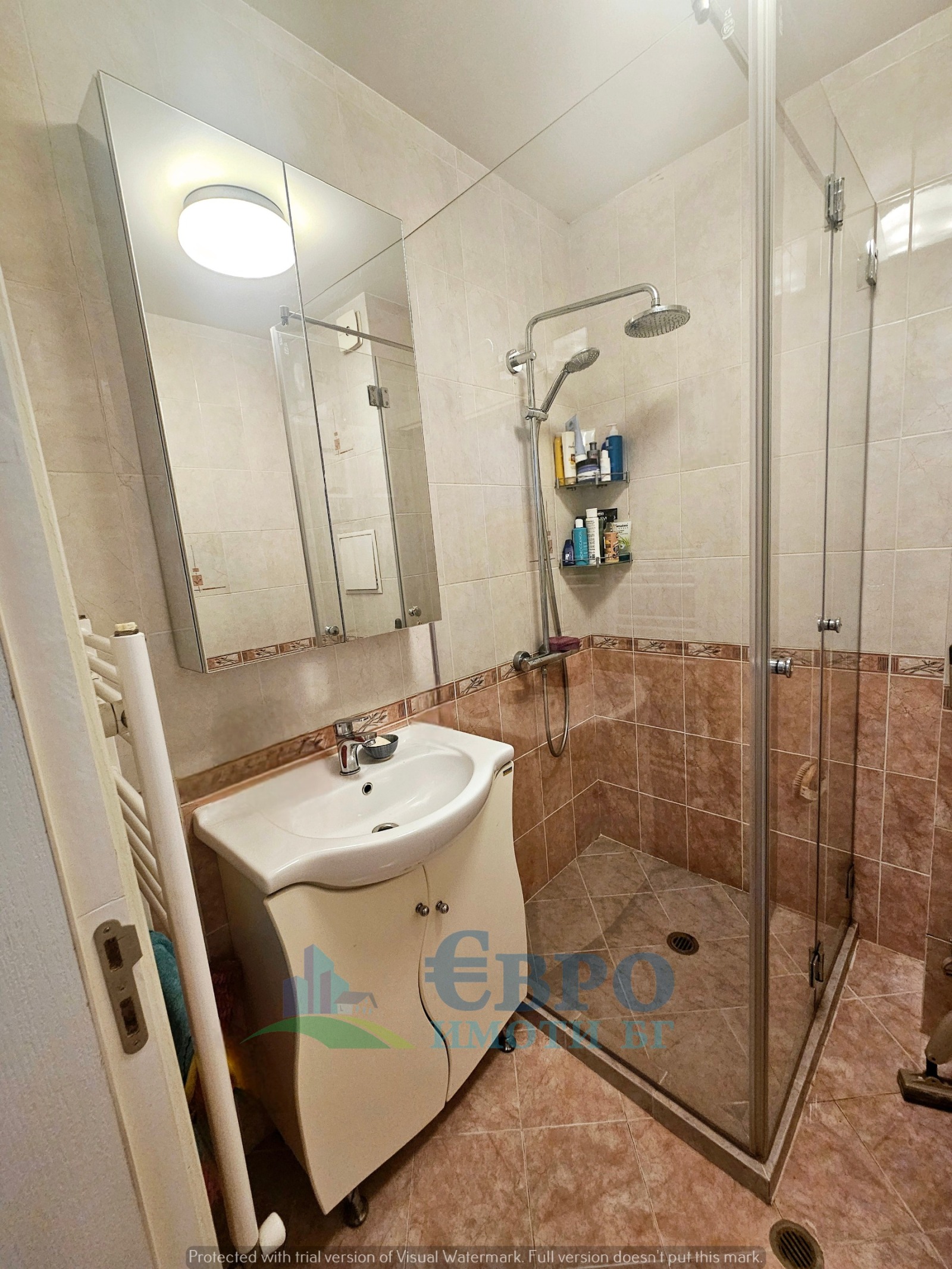 ���� ��� ���� 2-����� | Imot.bg � ����������� 10